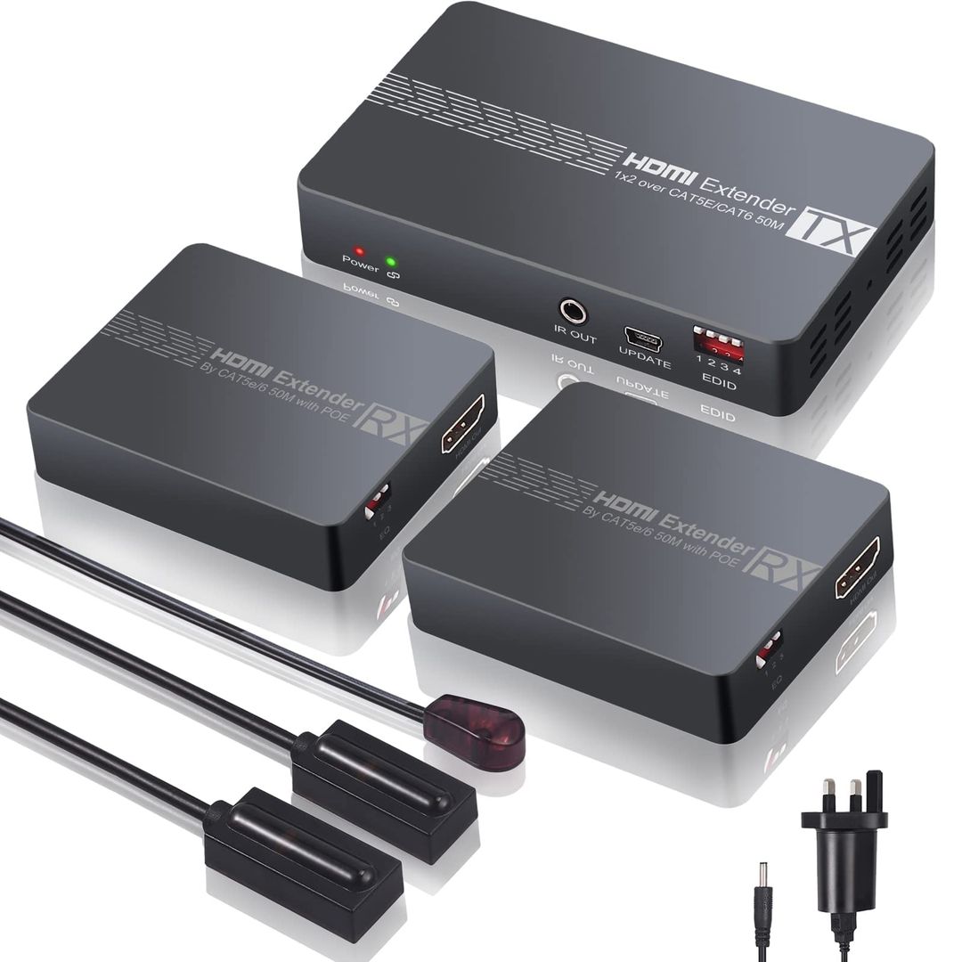 Product-image