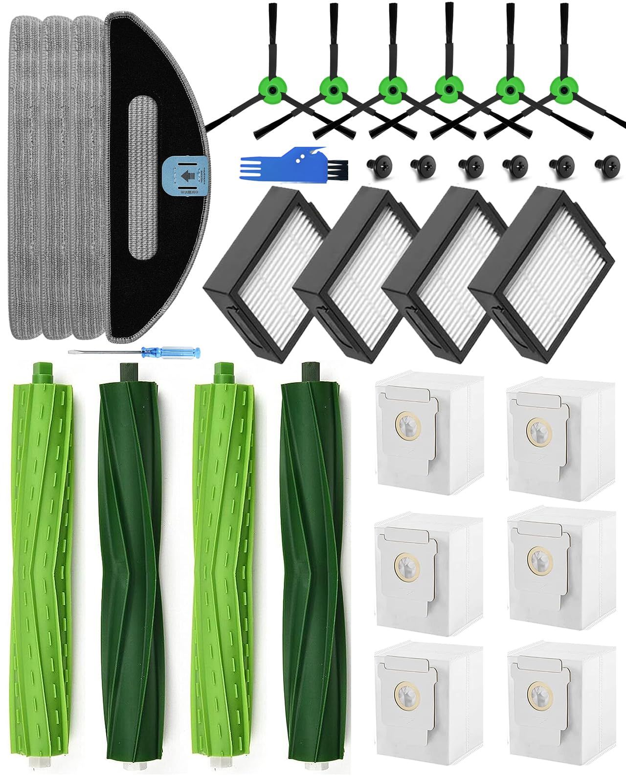 product-slider-images