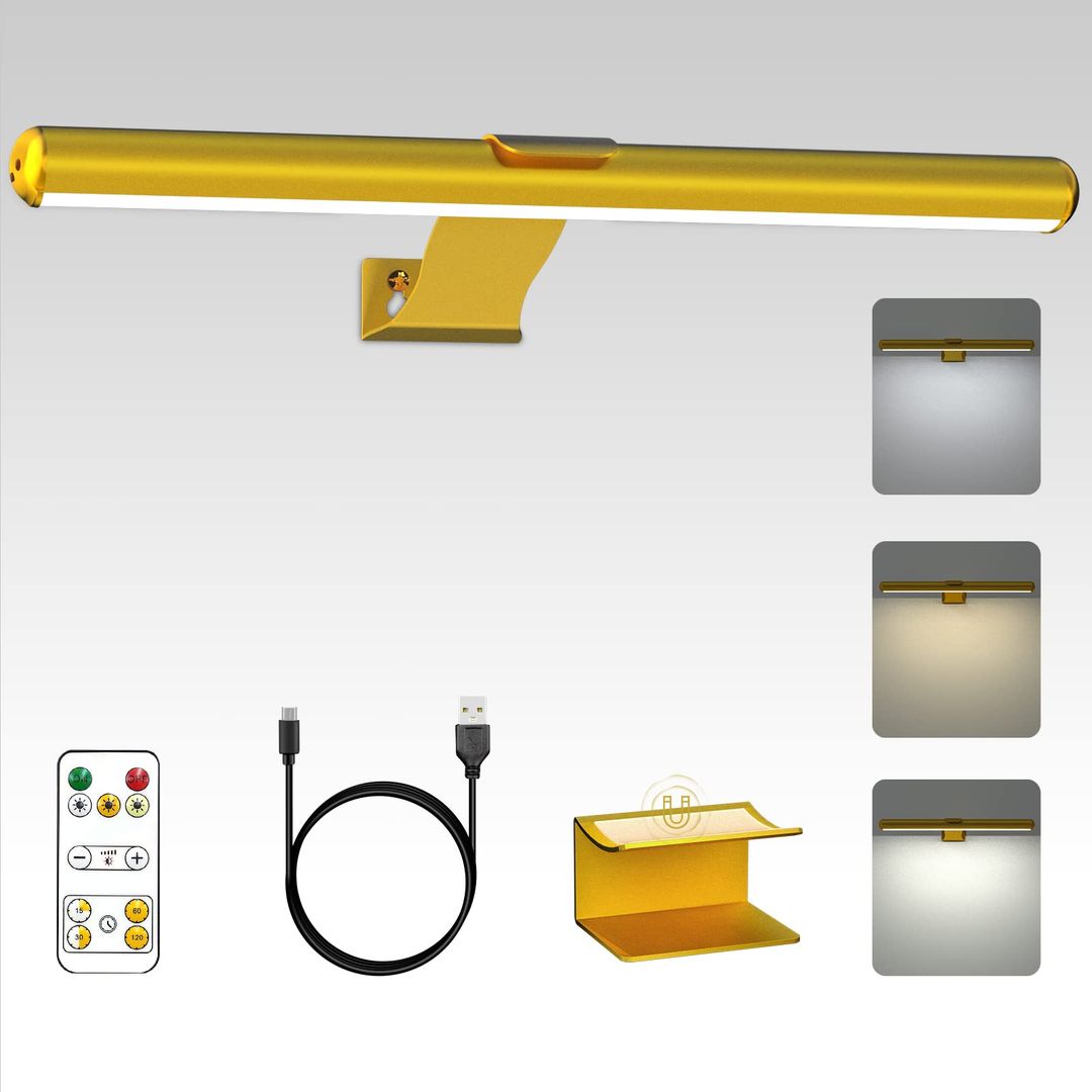 Product-image