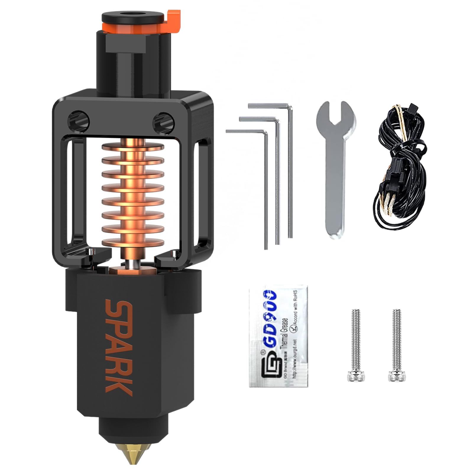 product-slider-images