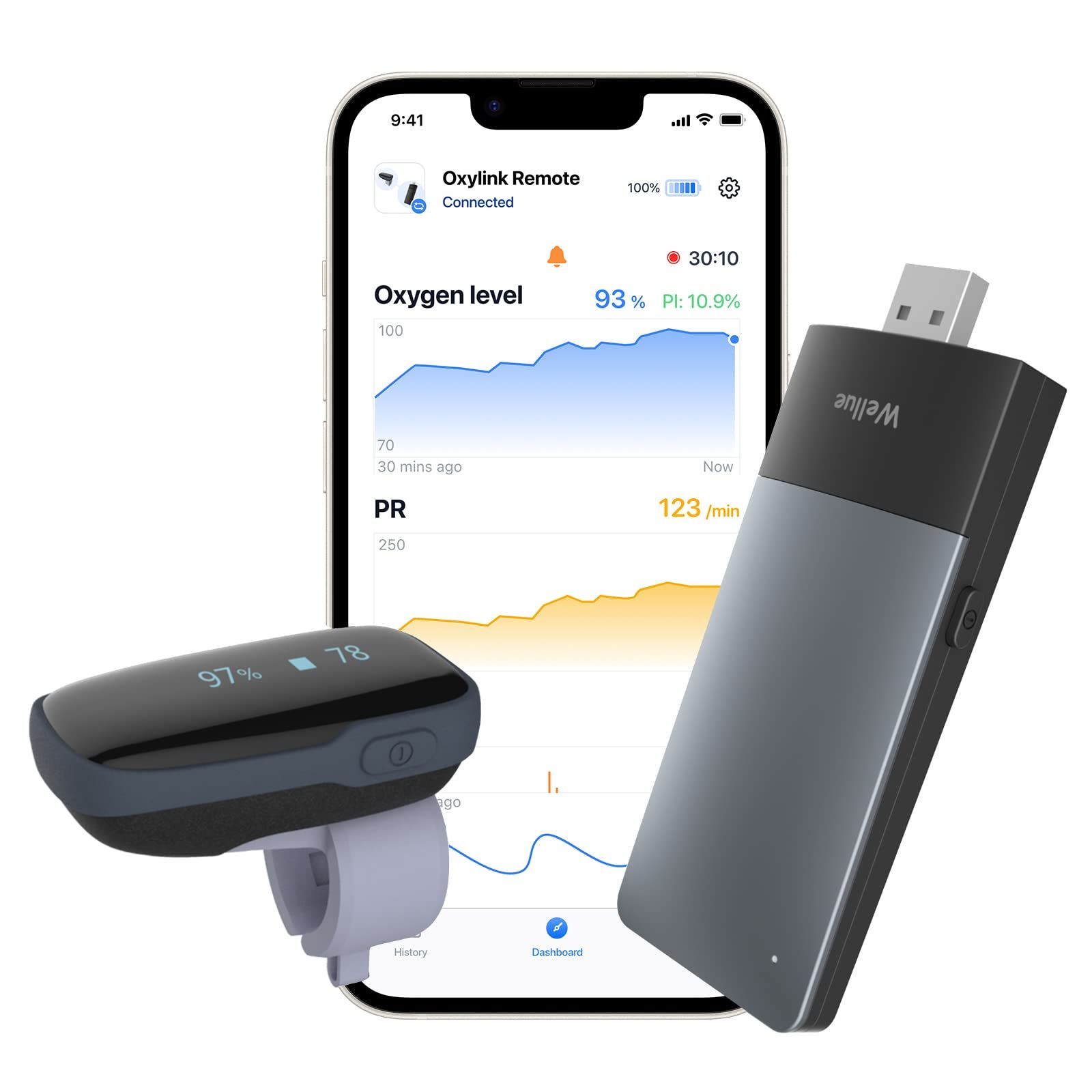 product-slider-images