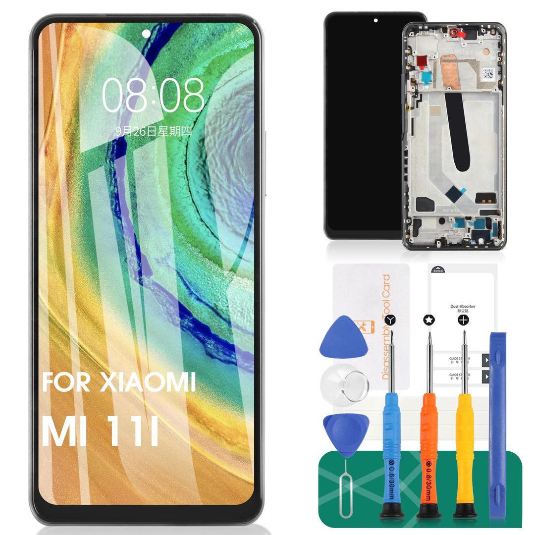Product-image