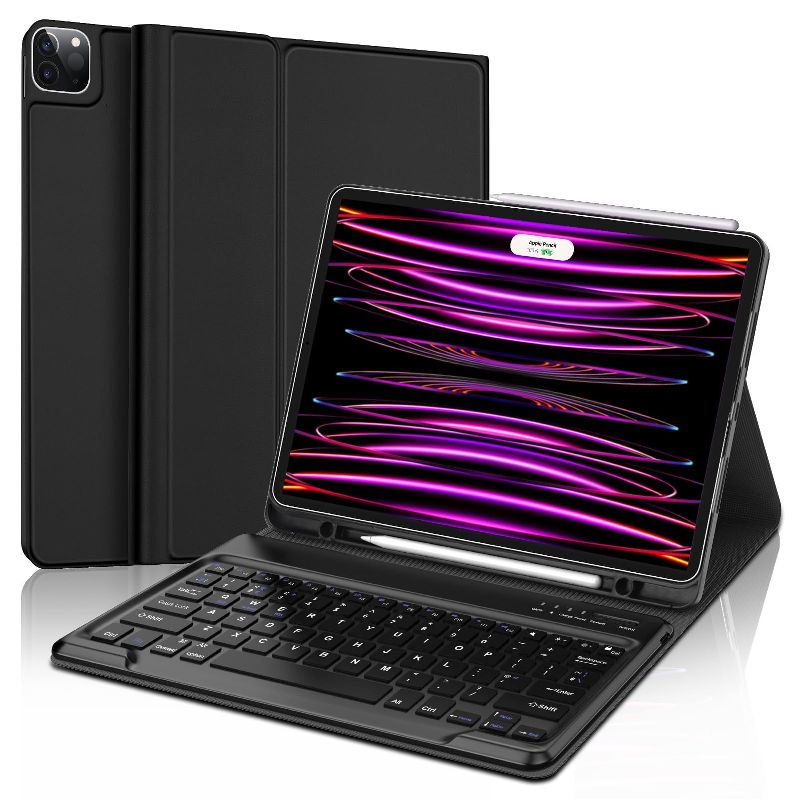 product-slider-images