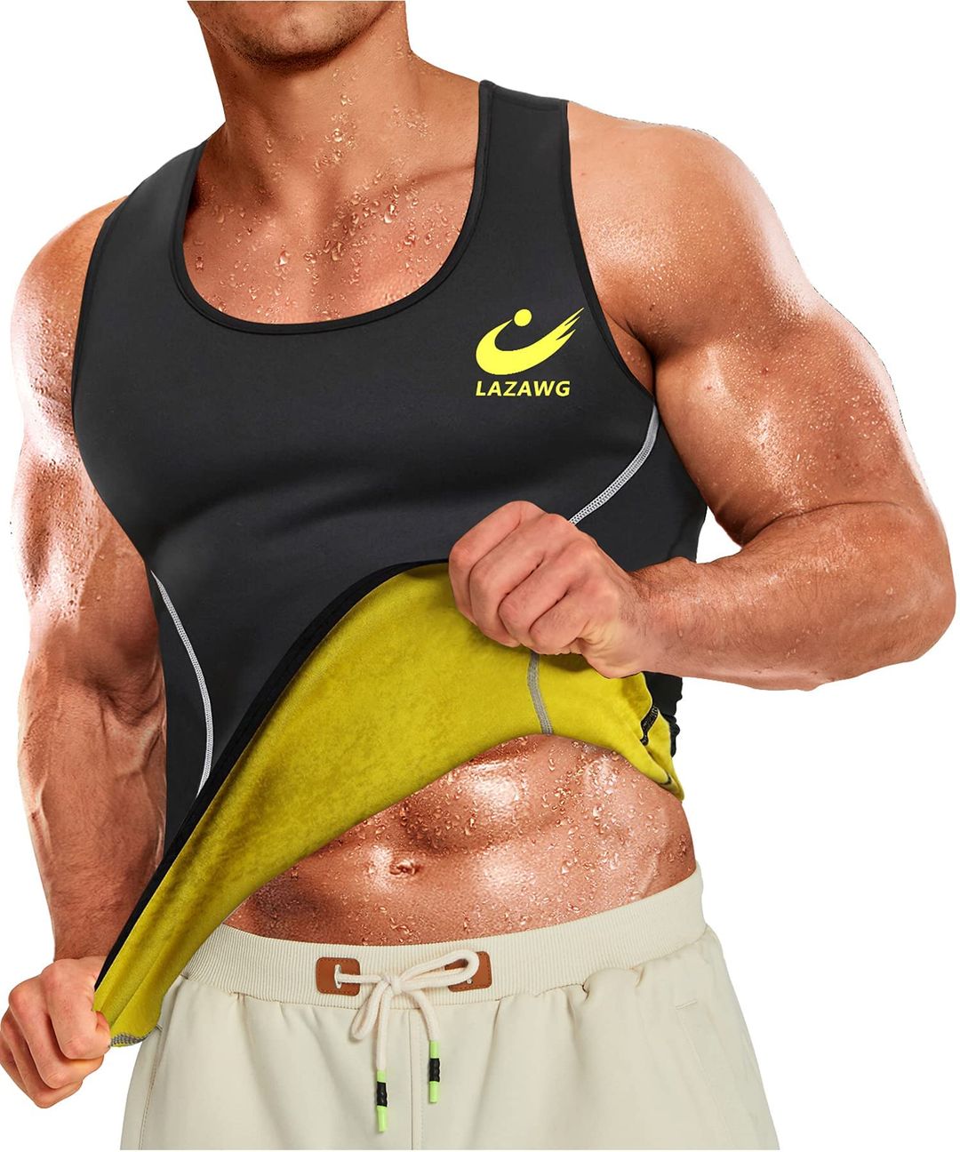 Product-image