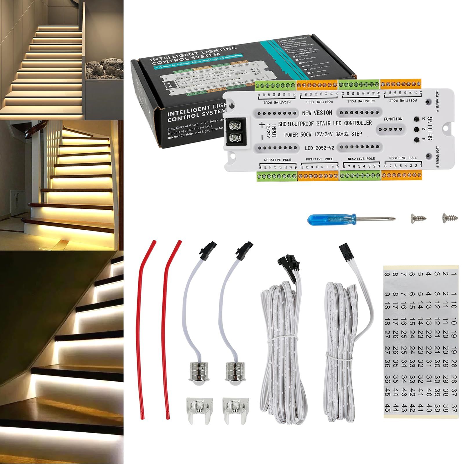 product-slider-images