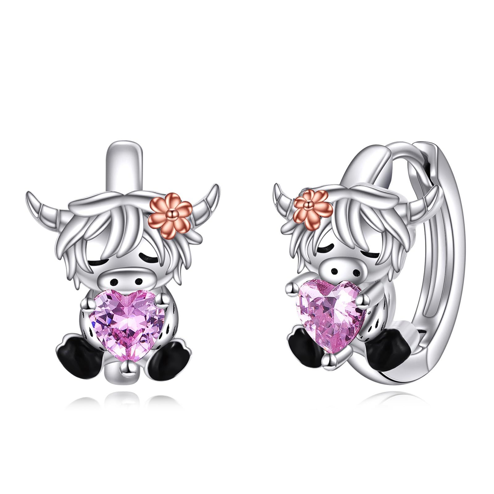 product-slider-images