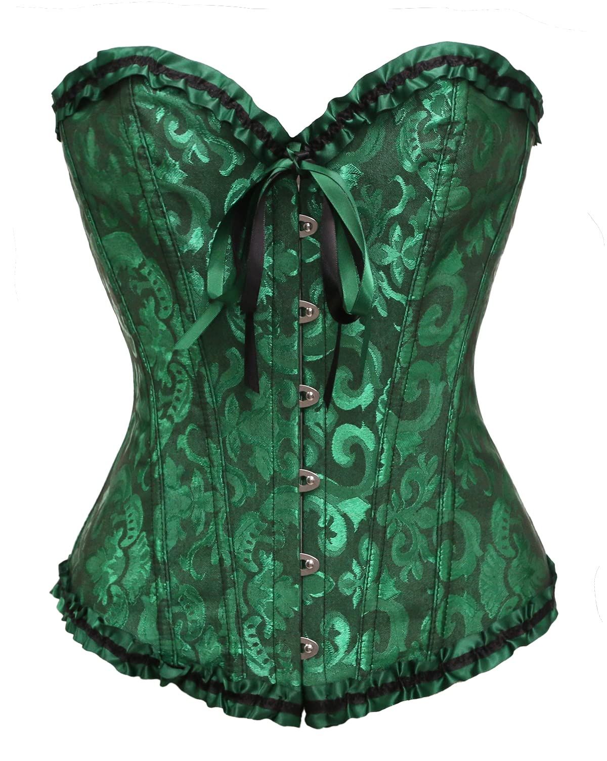 product-slider-images