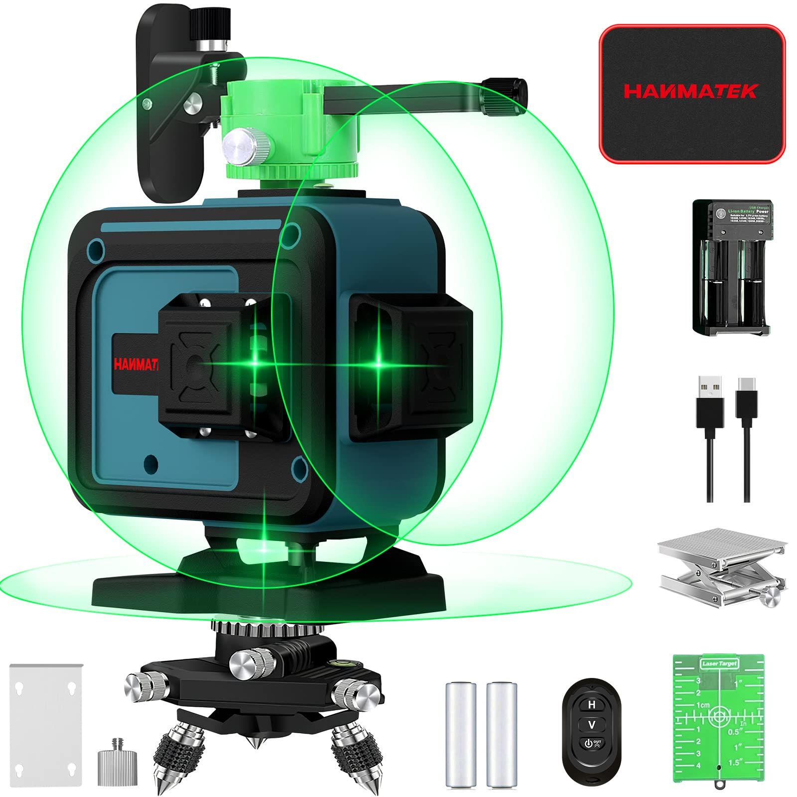 product-slider-images