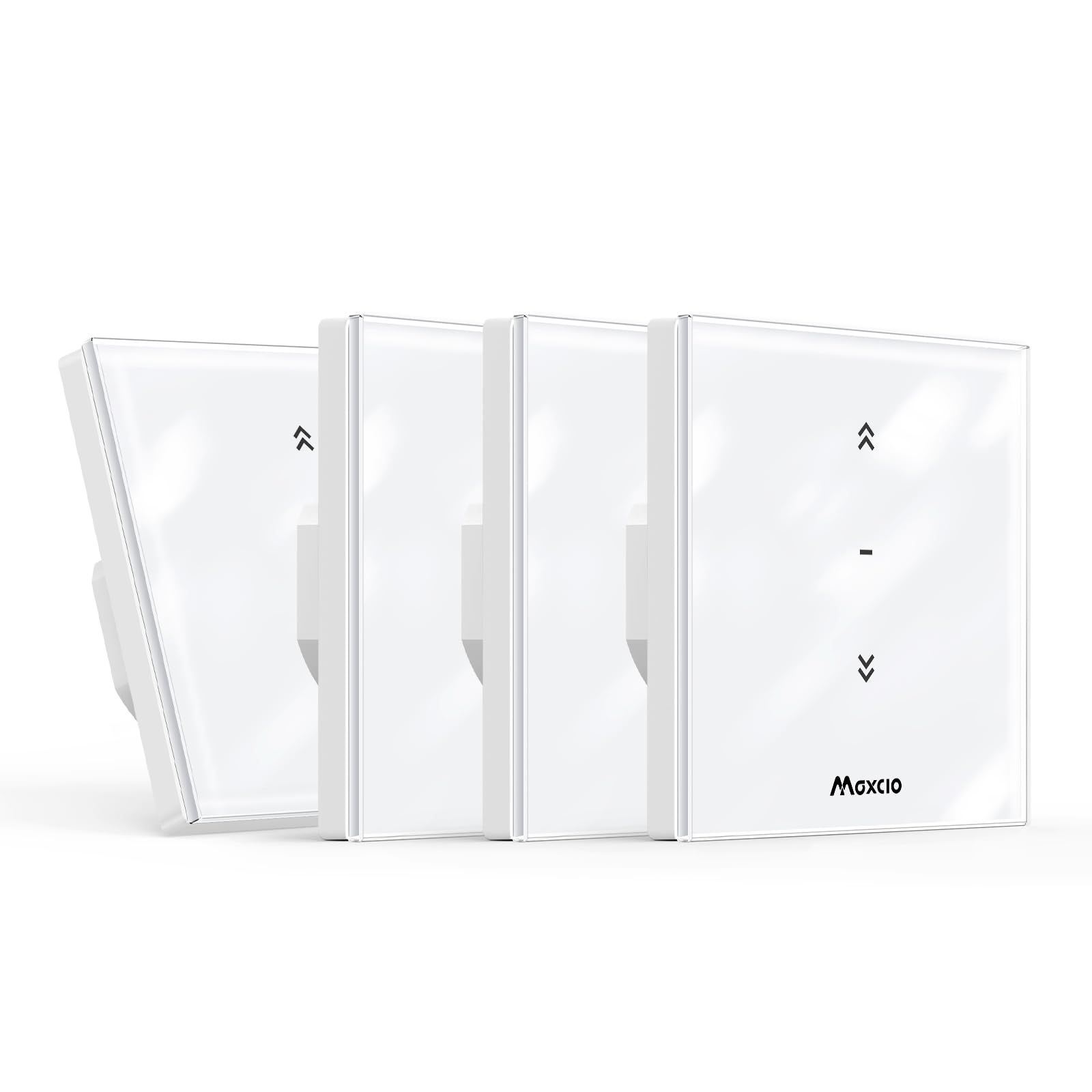 product-slider-images