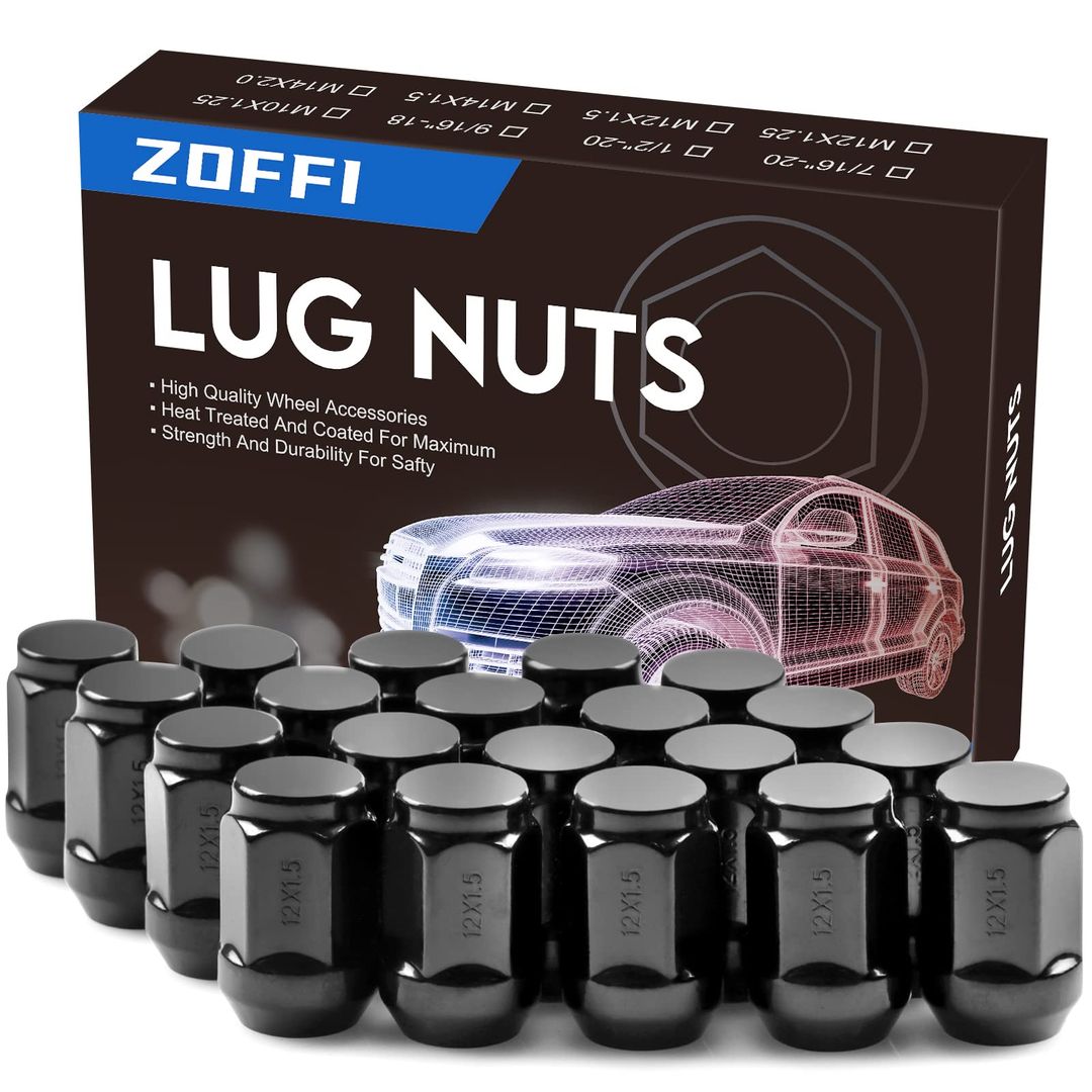 Product-image