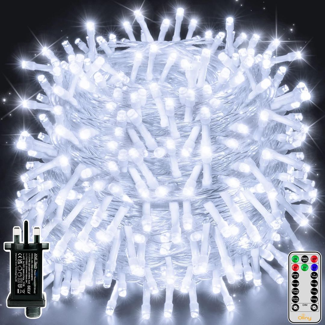Product-image