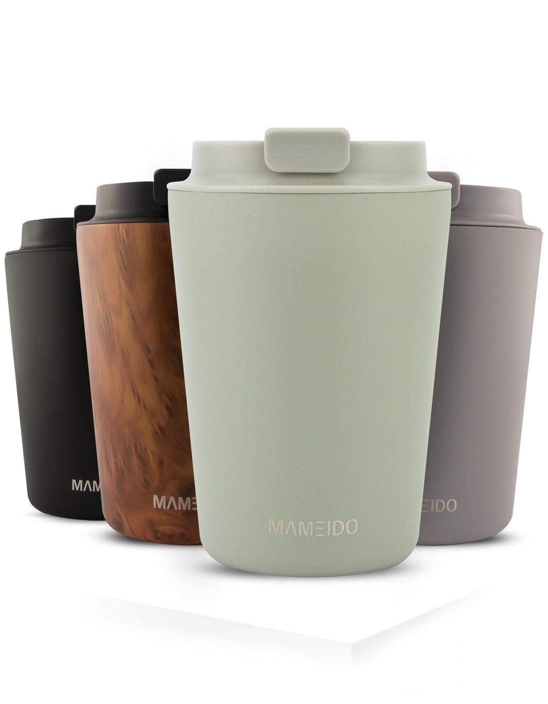 Product-image