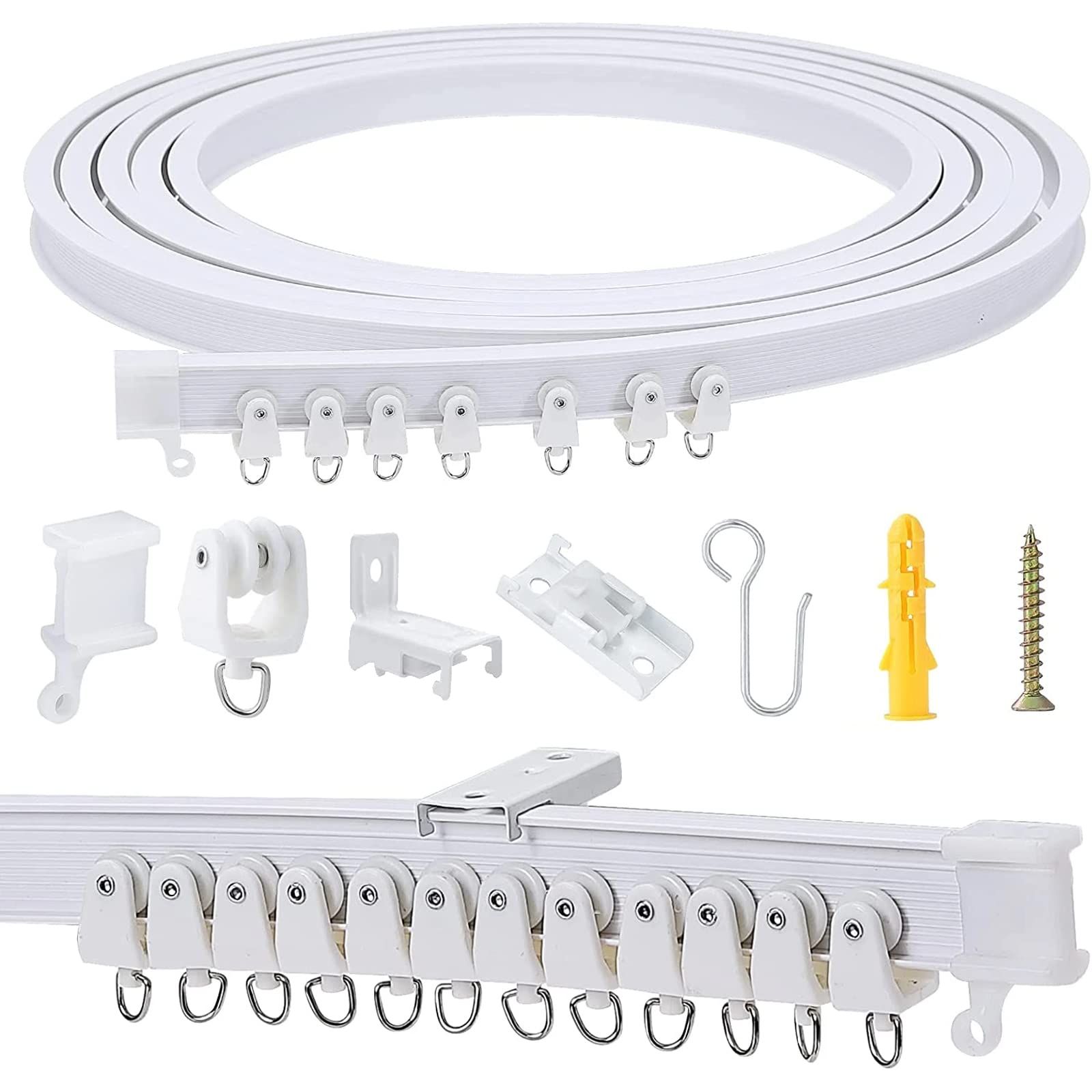 product-slider-images