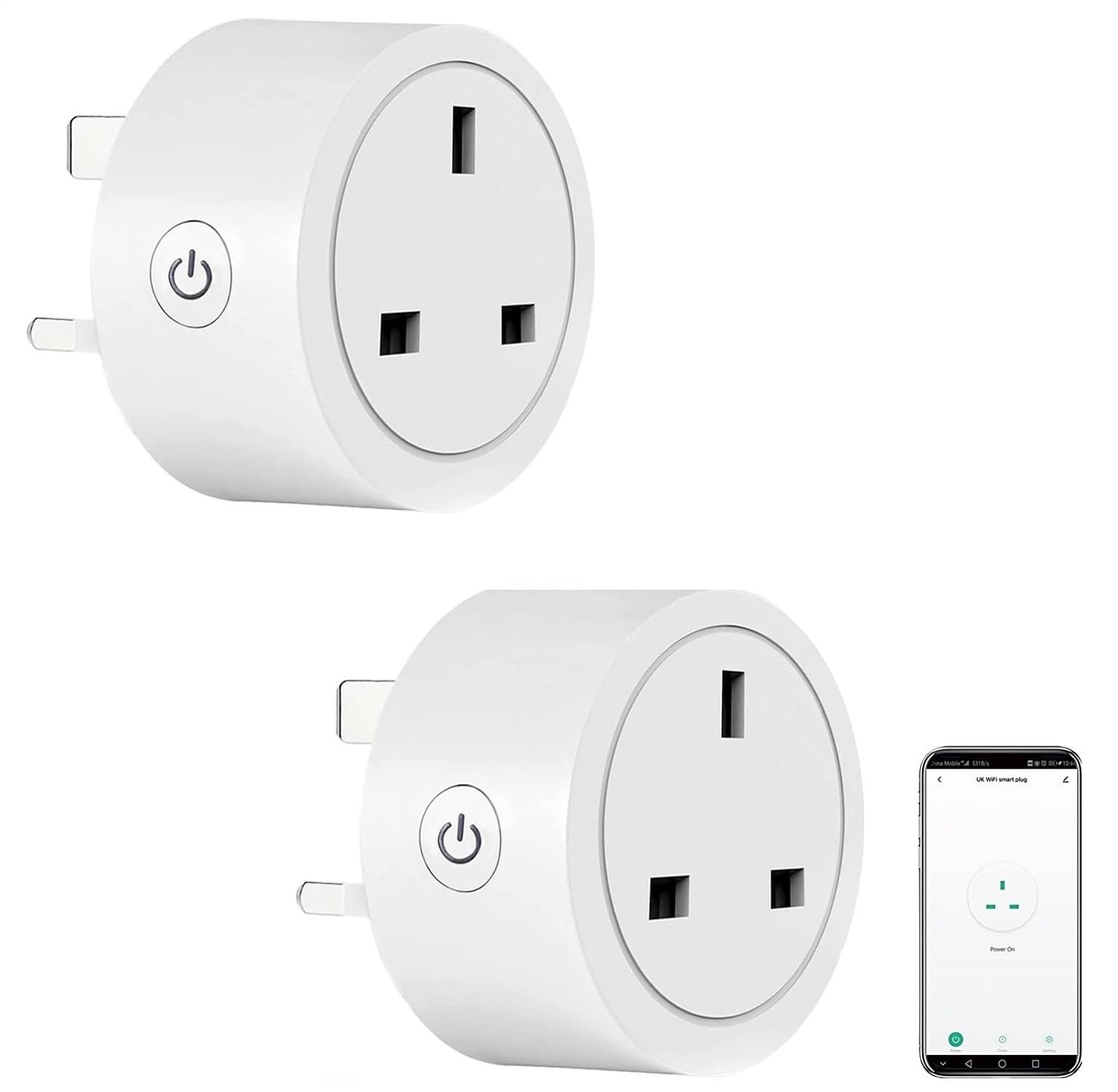 product-slider-images