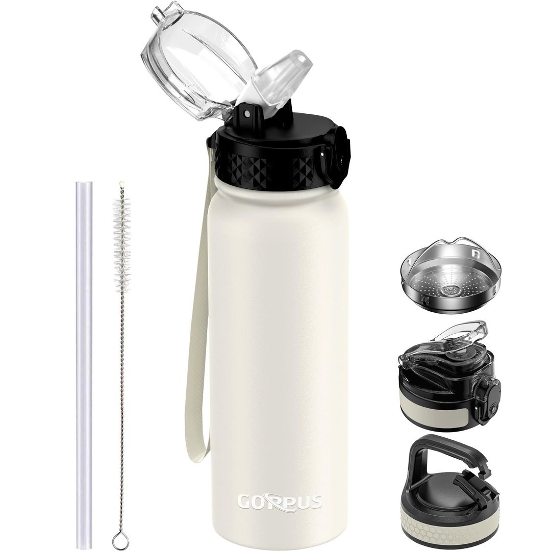 Product-image