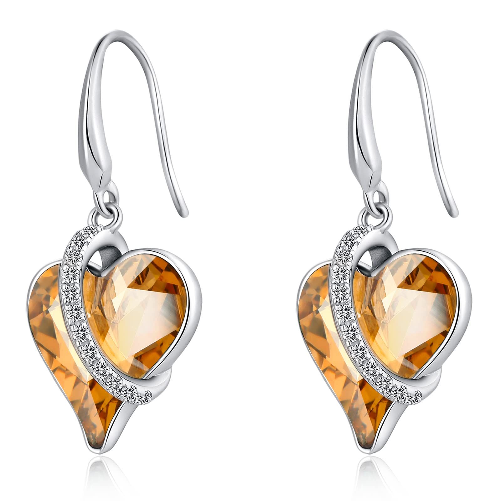 product-slider-images