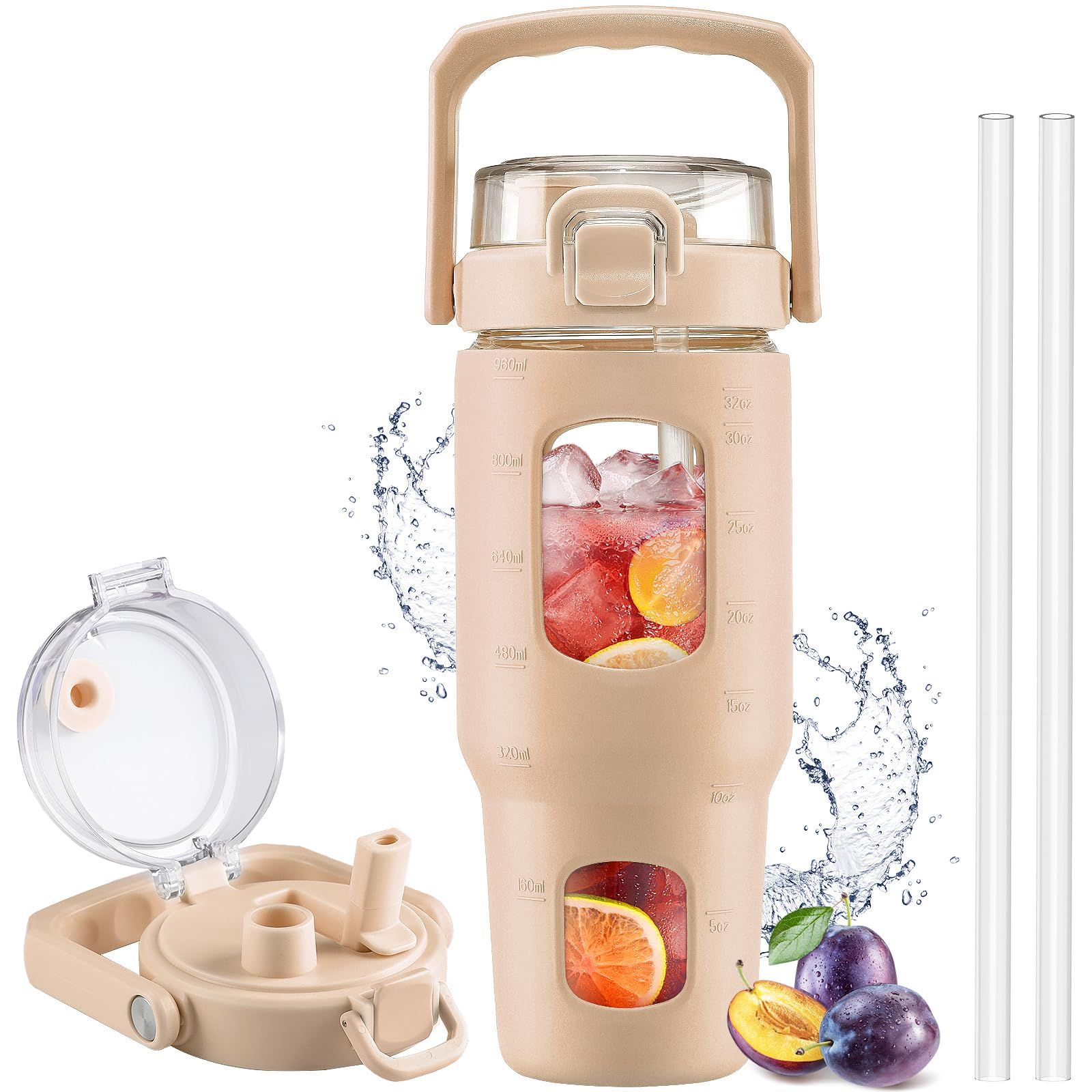 product-slider-images