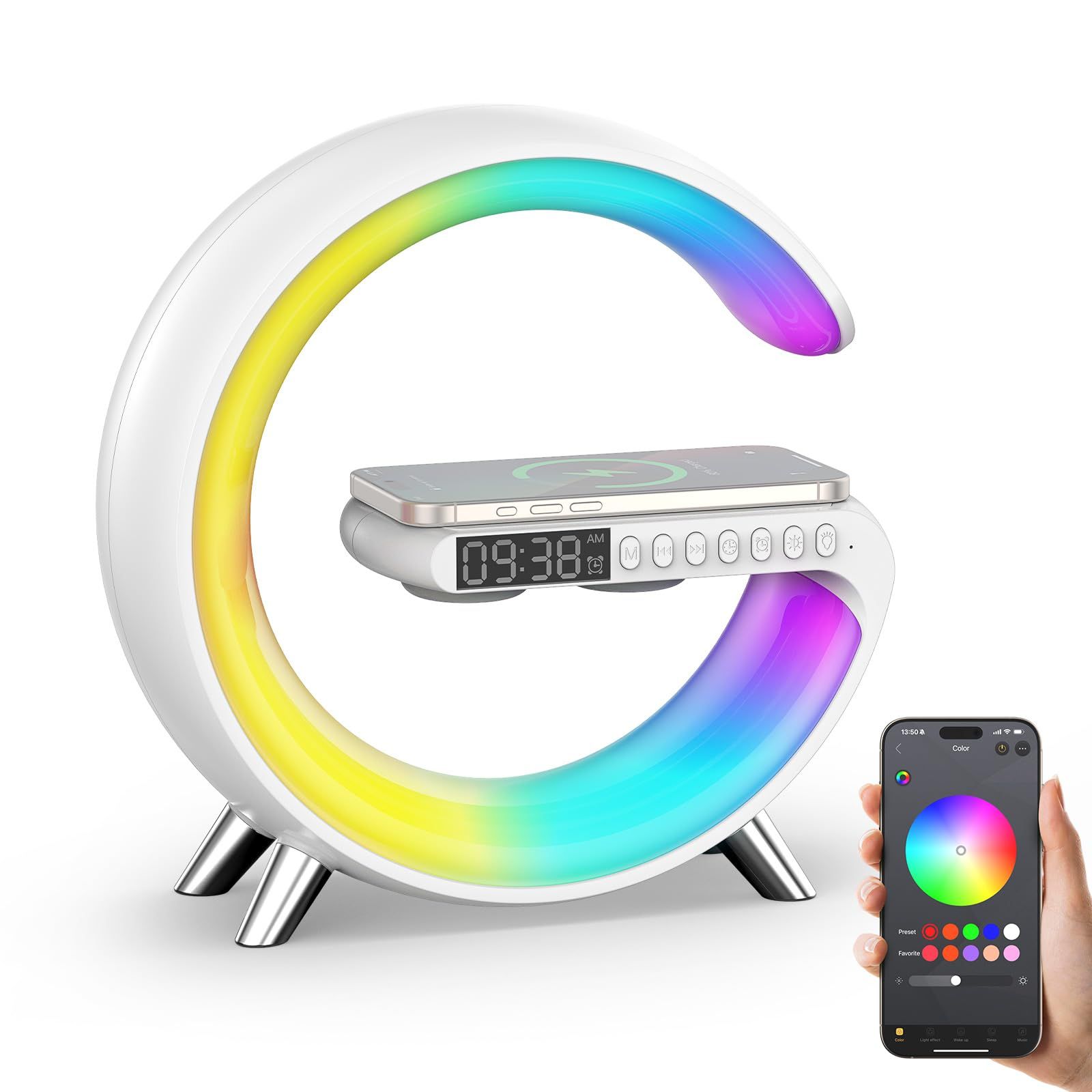 product-slider-images