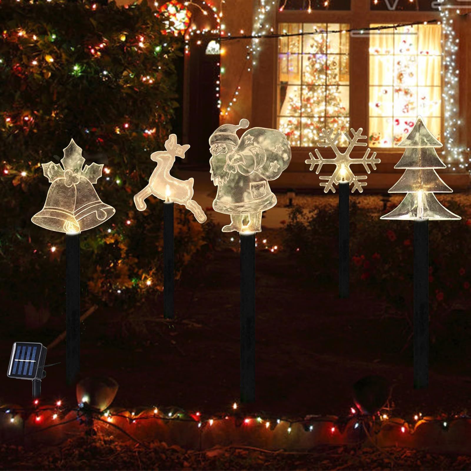 product-slider-images