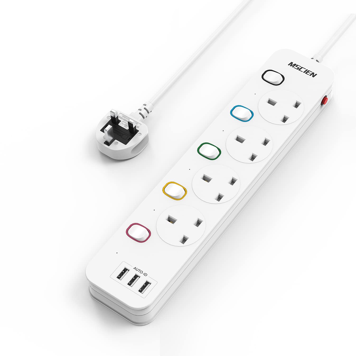 product-slider-images