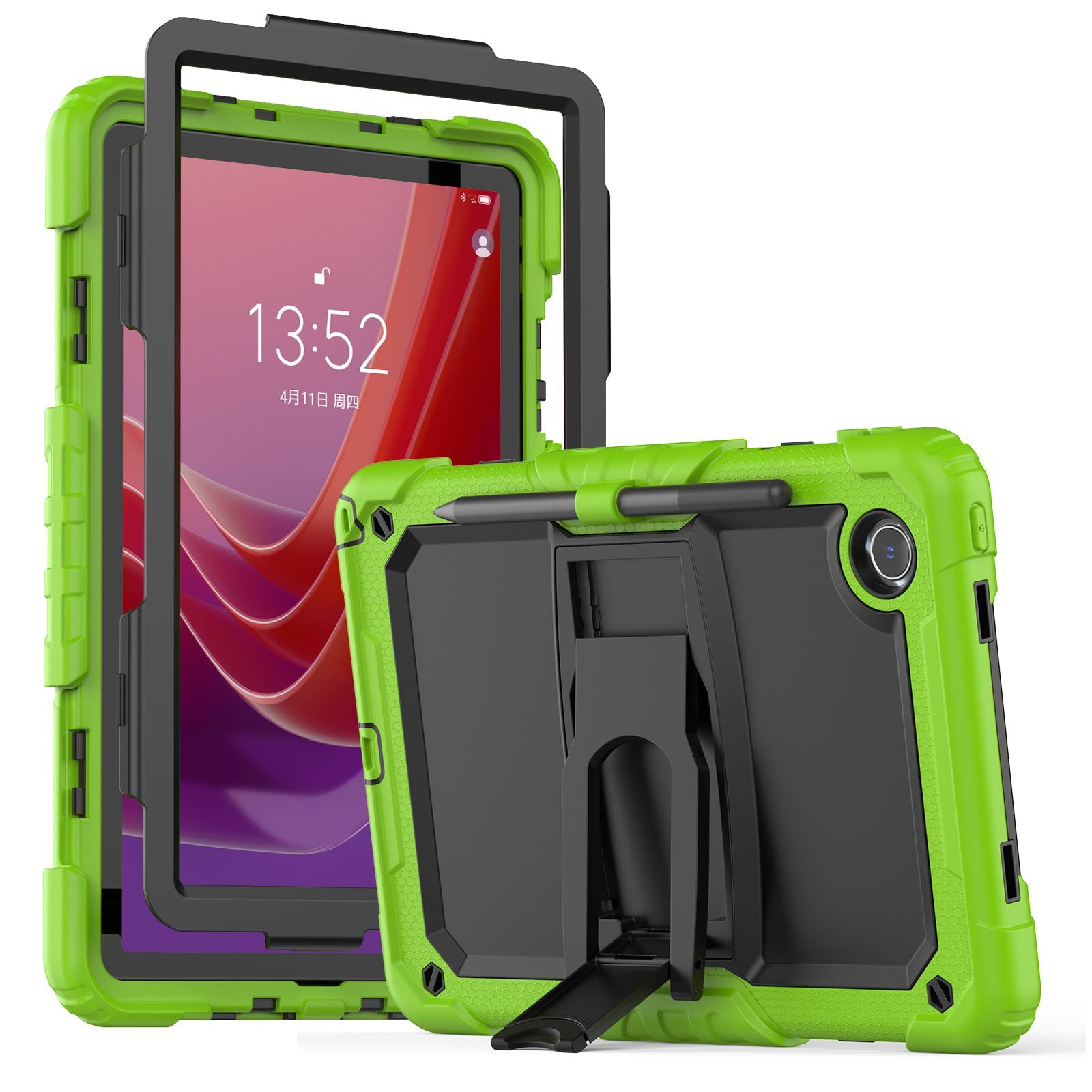 product-slider-images