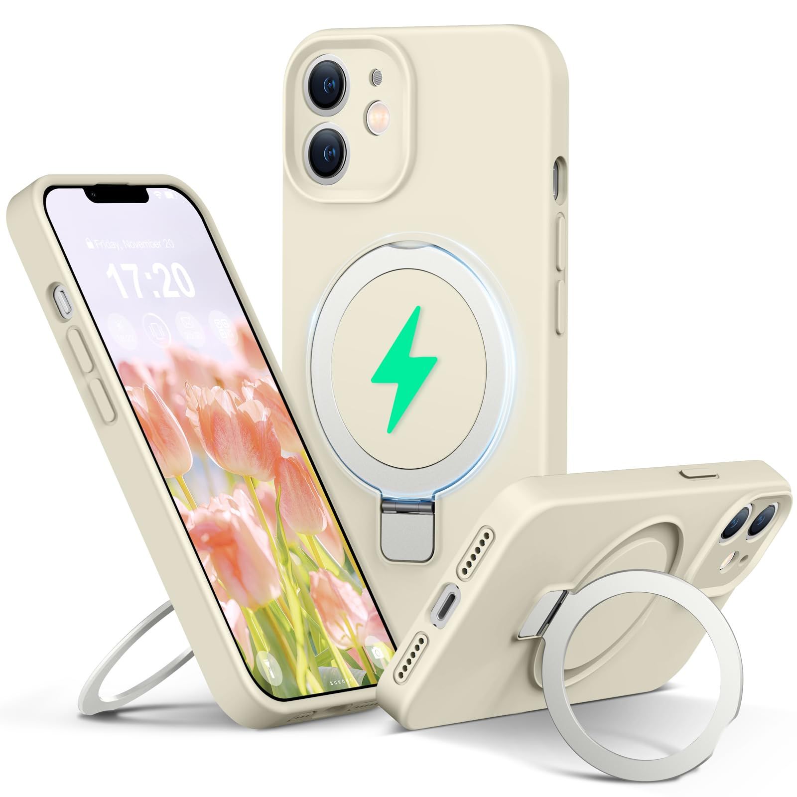 product-slider-images