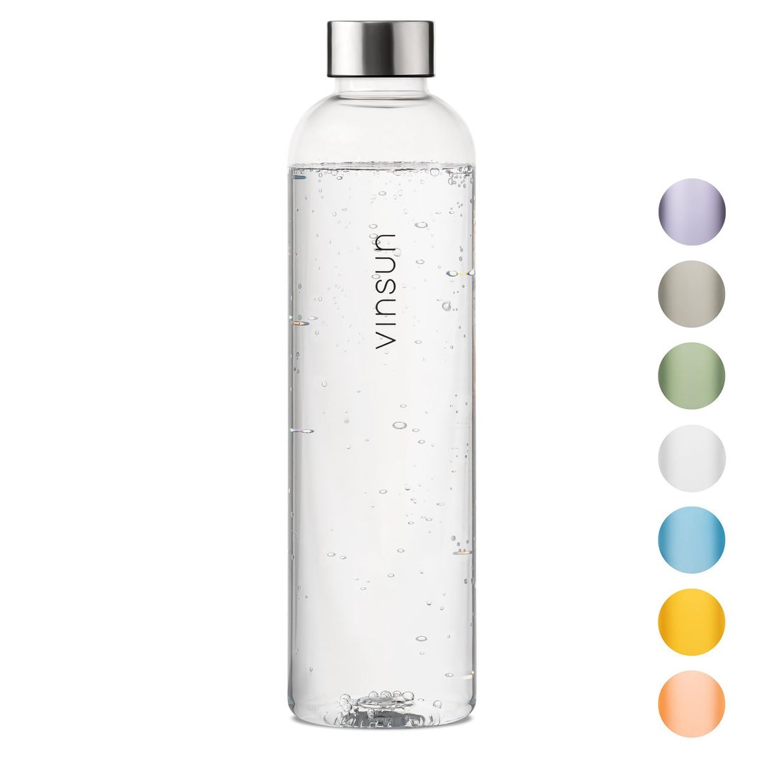 Product-image