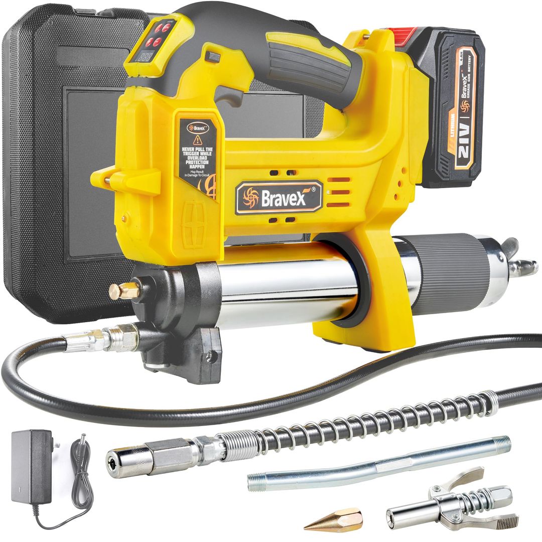Product-image