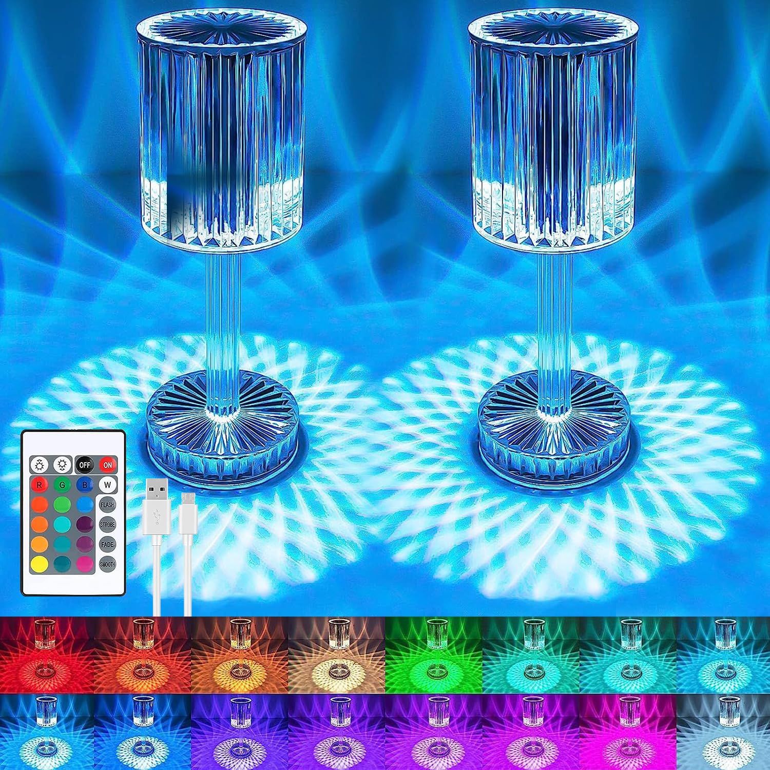 product-slider-images