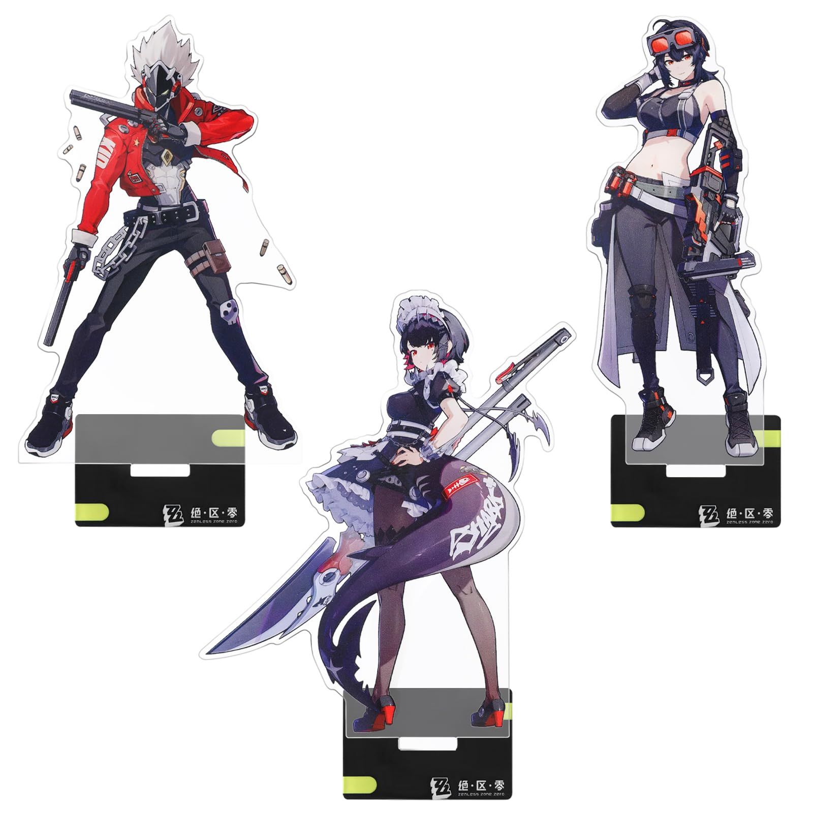 product-slider-images