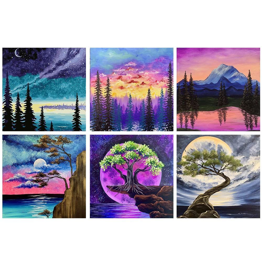 product-slider-images