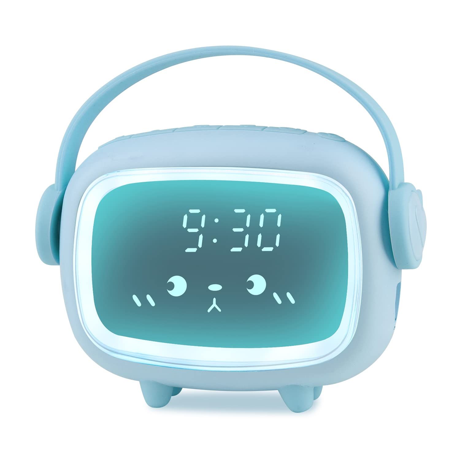 product-slider-images