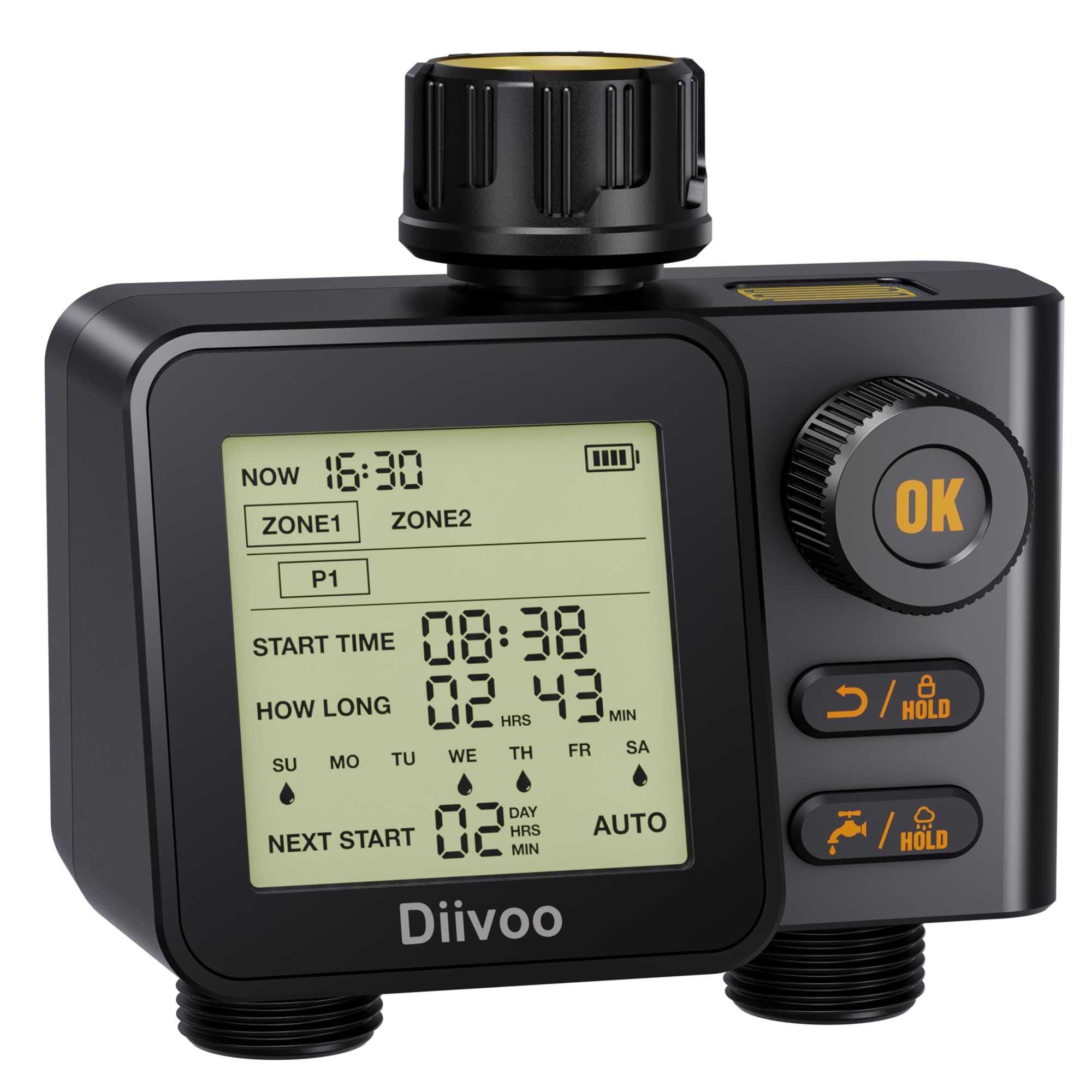 product-slider-images