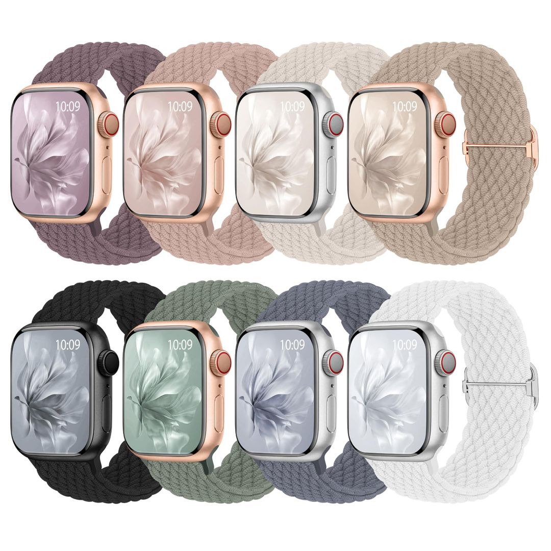 Product-image