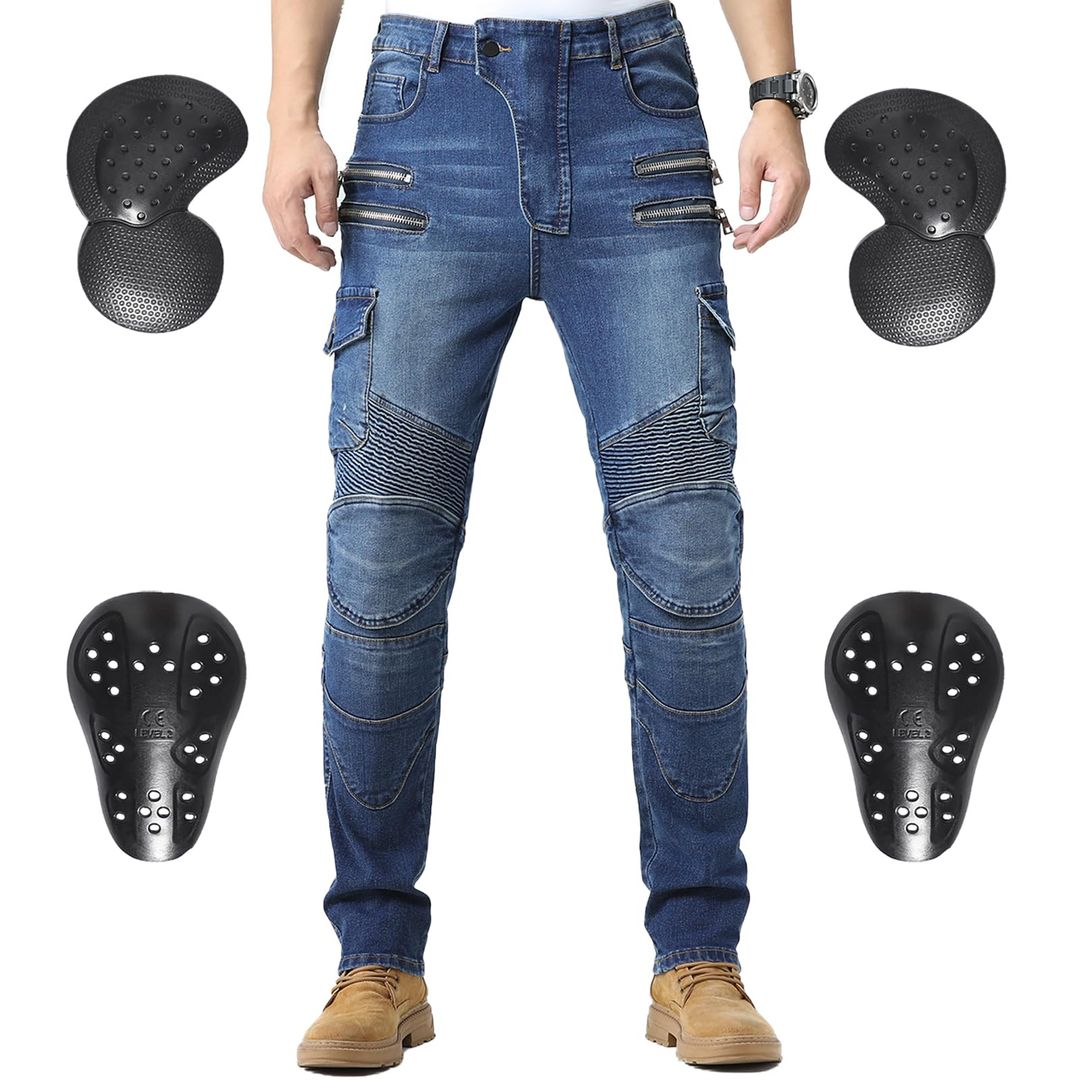 Product-image