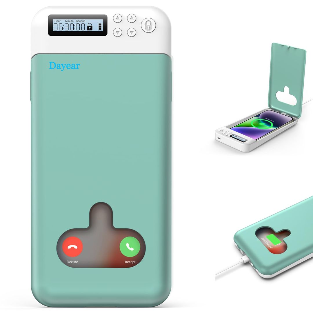 Product-image