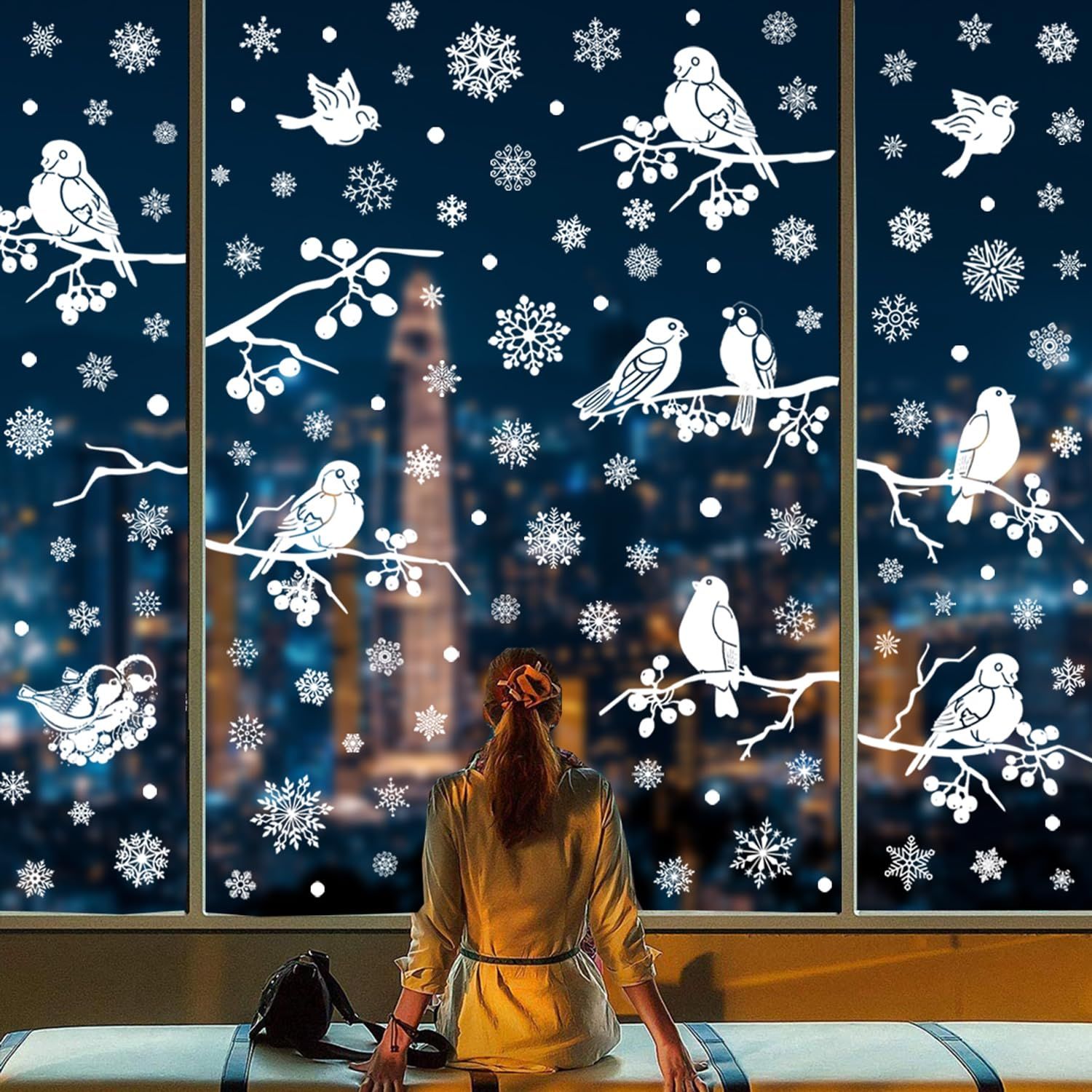 product-slider-images