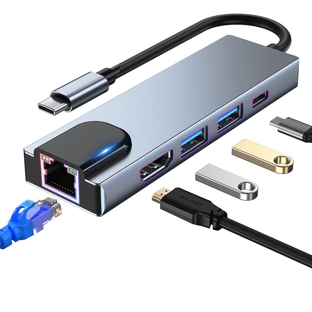 Product-image