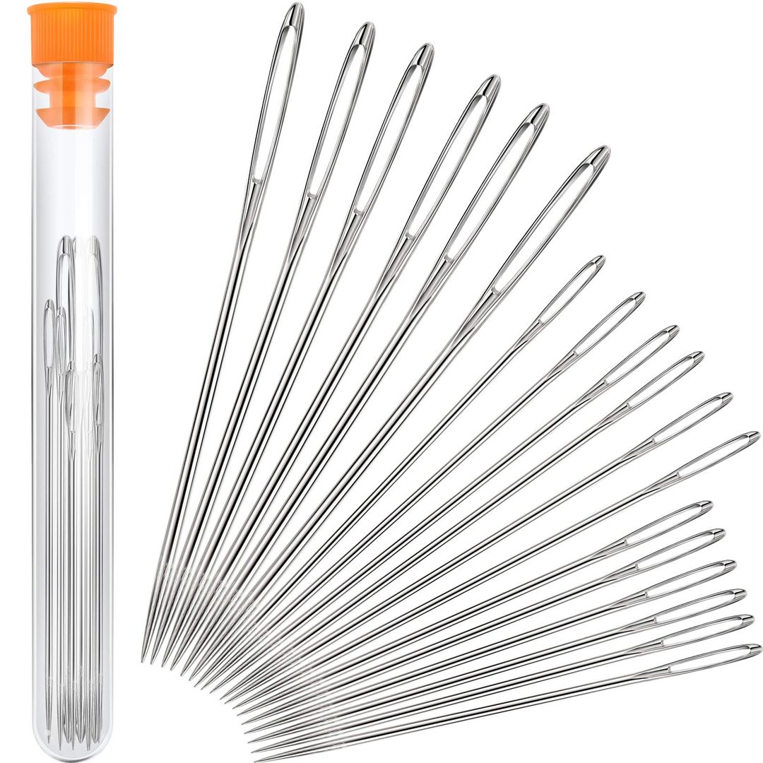 Product-image