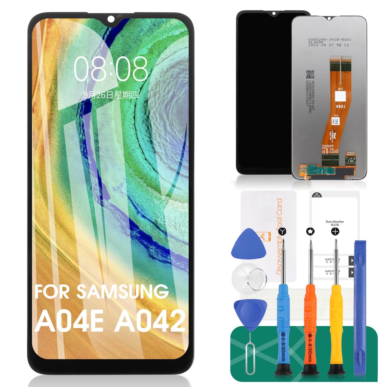 product-slider-images