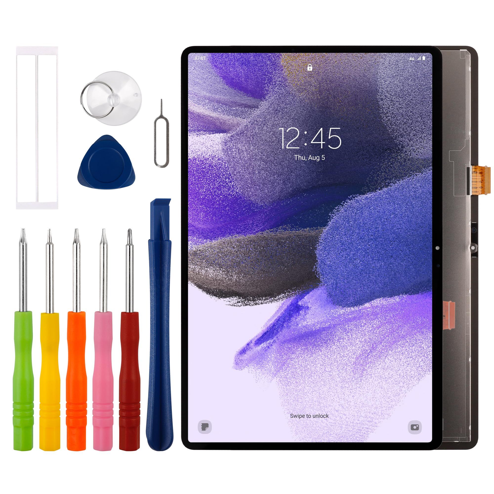 product-slider-images