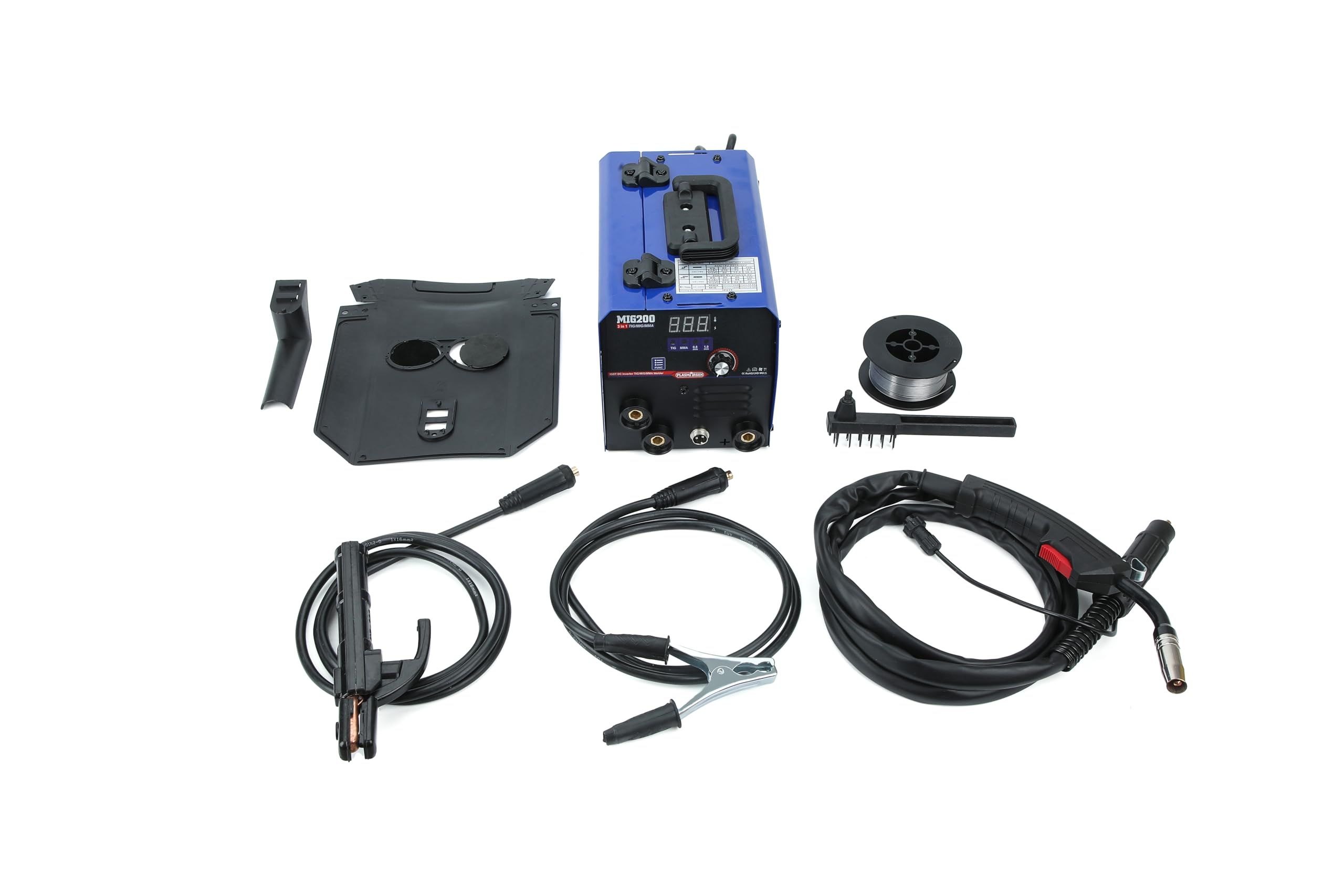 product-slider-images