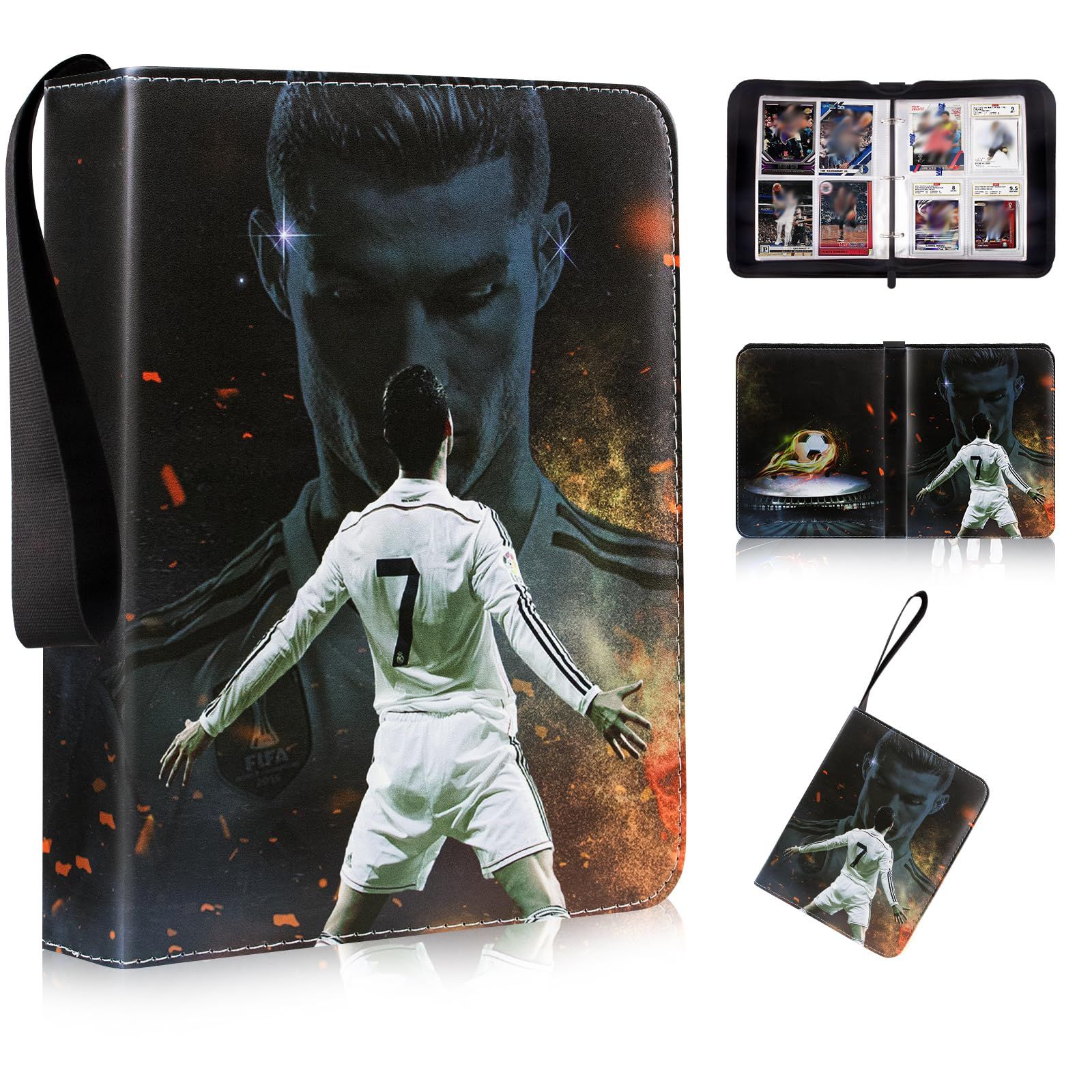 product-slider-images