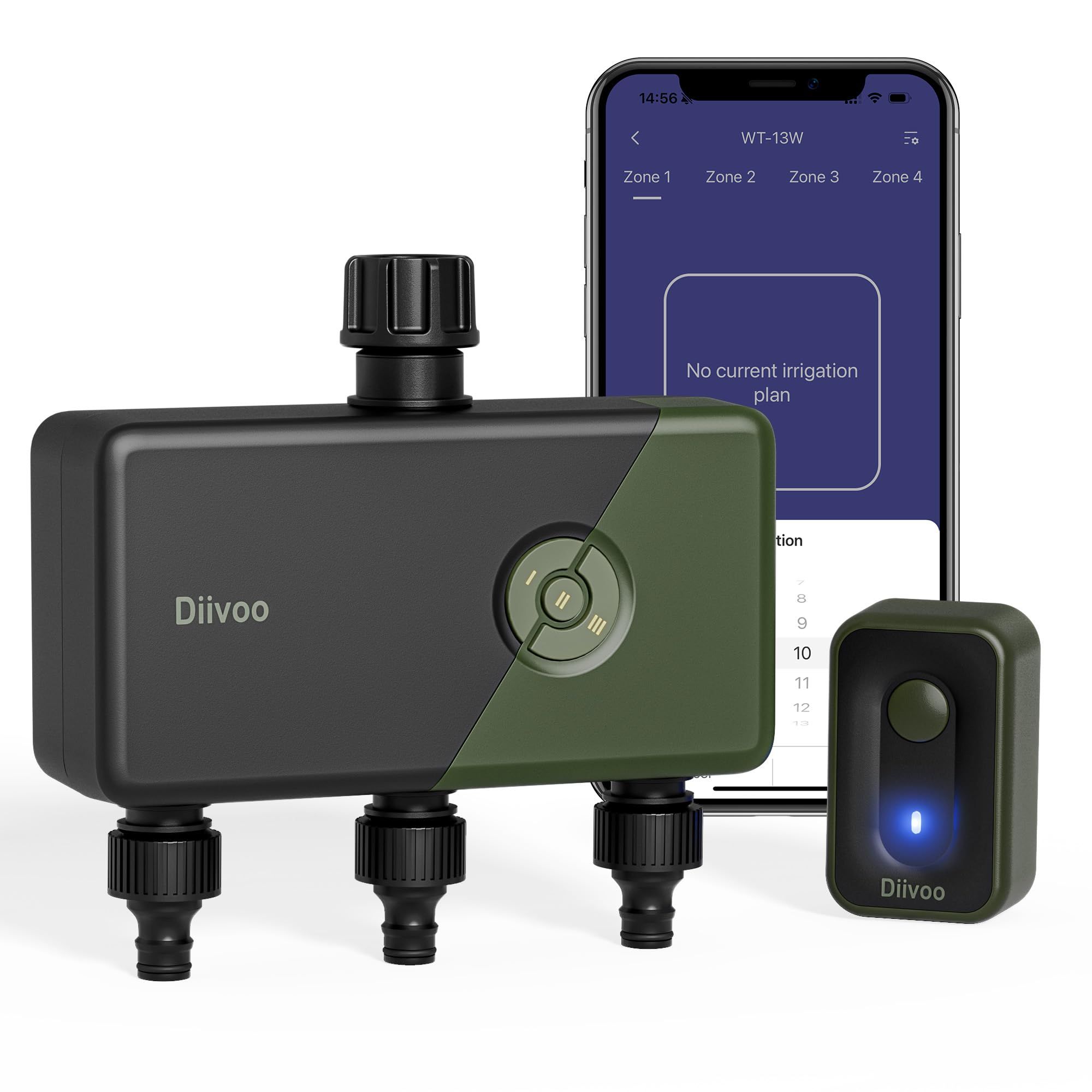 product-slider-images