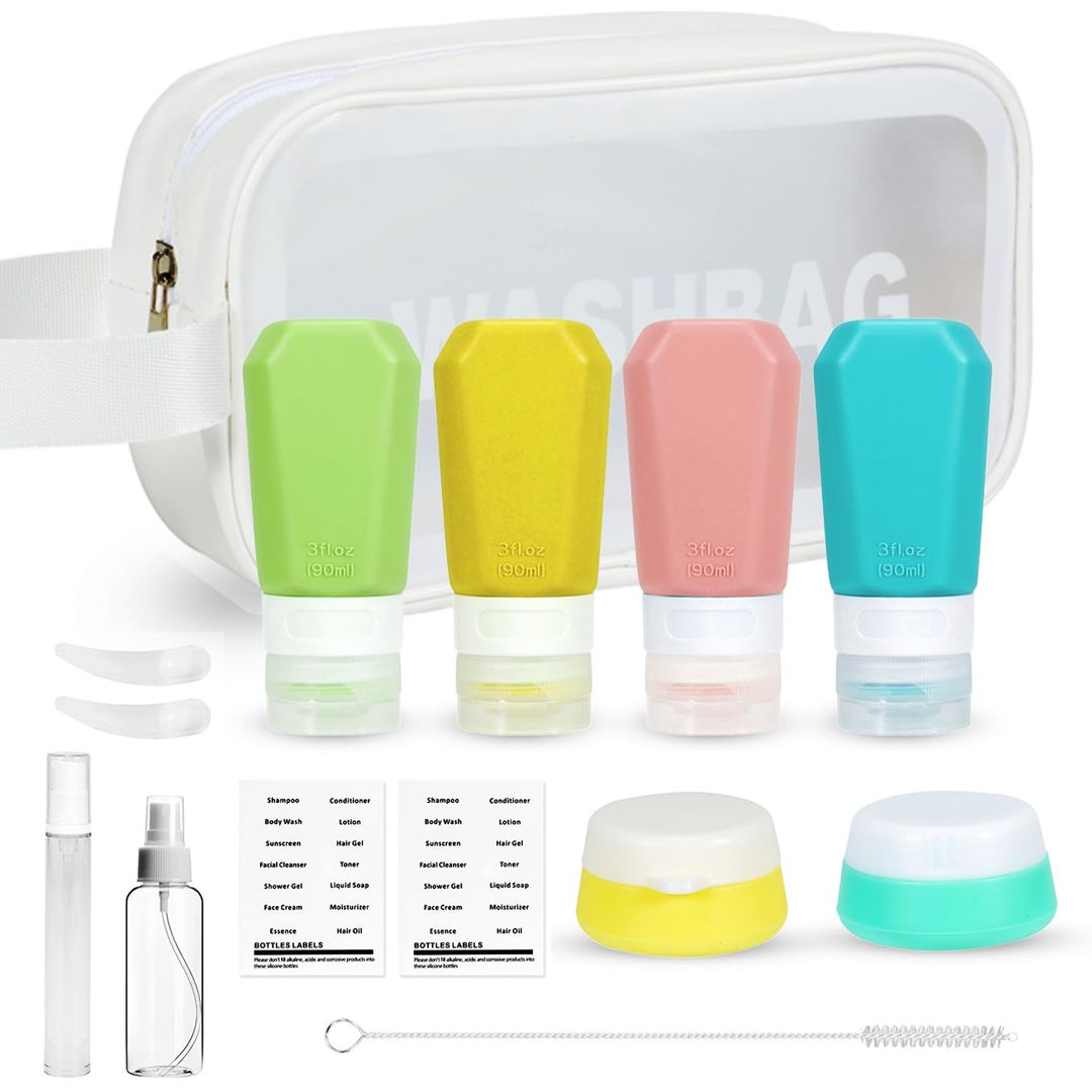 Product-image