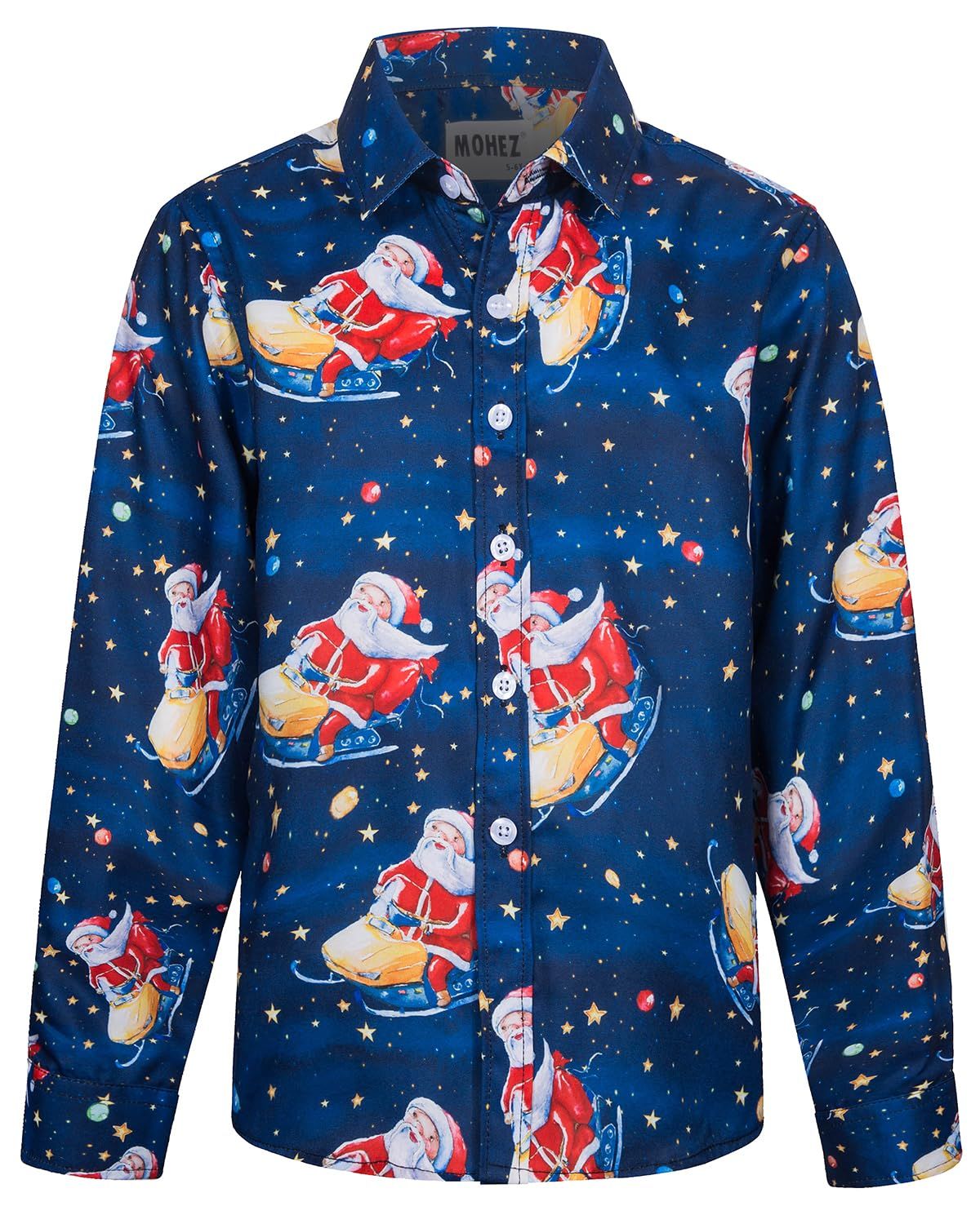 product-slider-images