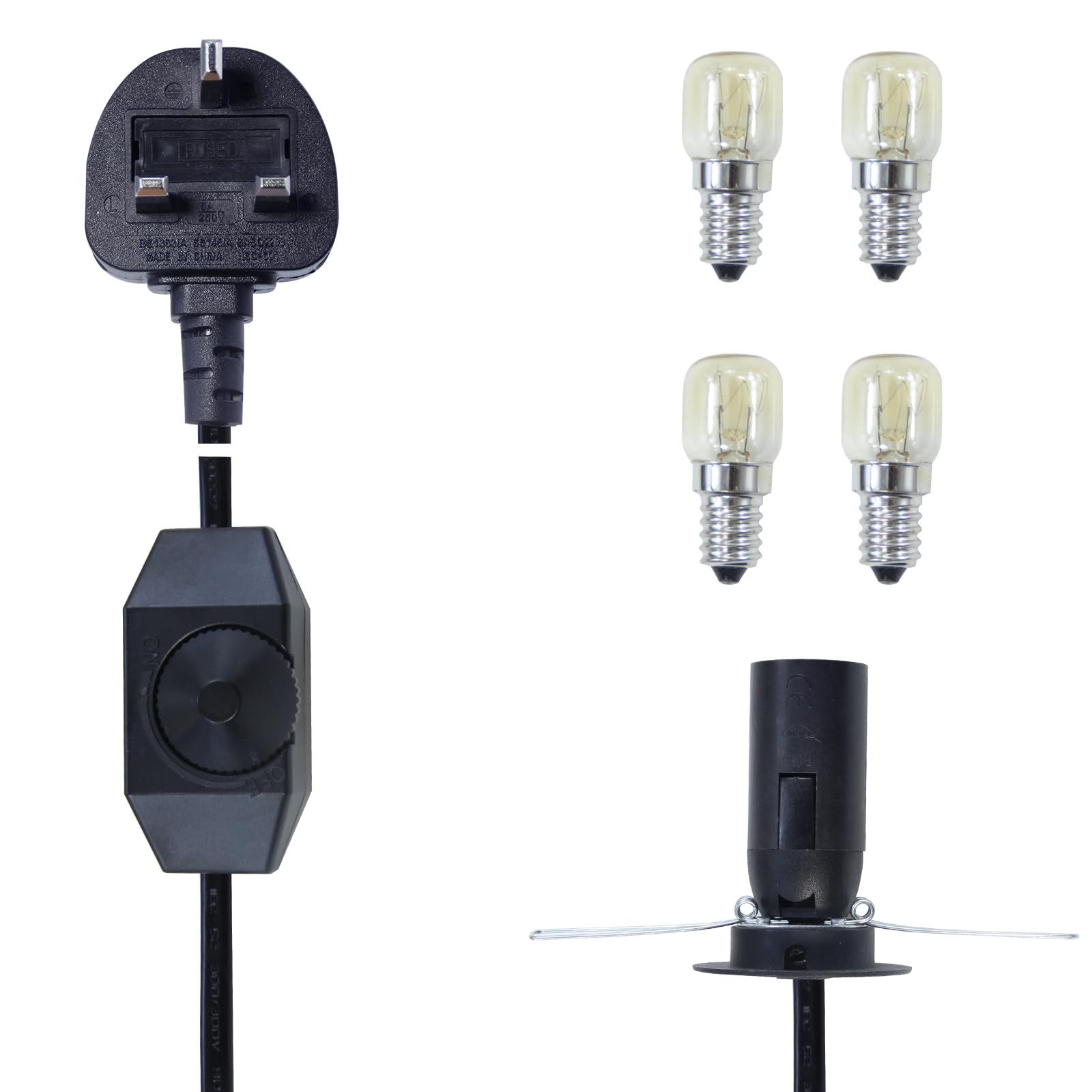 product-slider-images