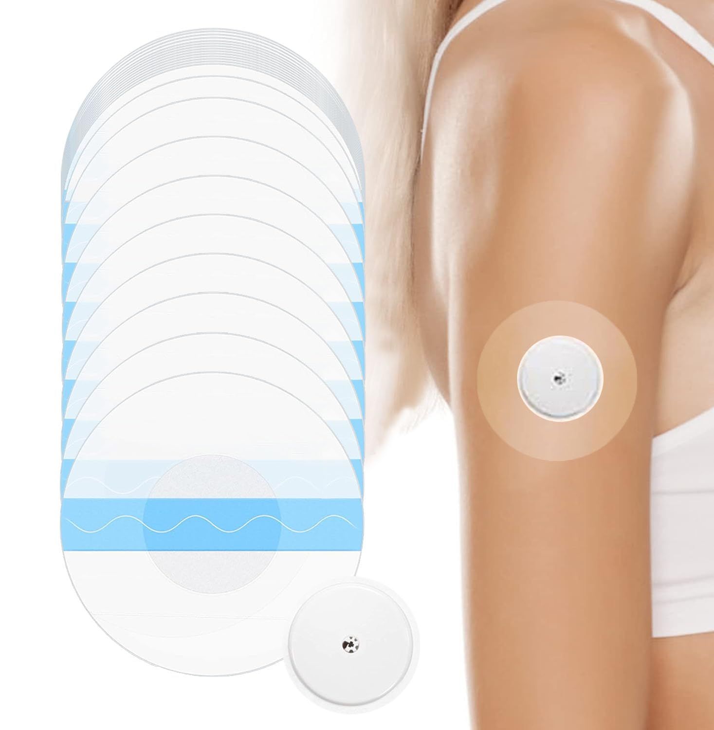 product-slider-images