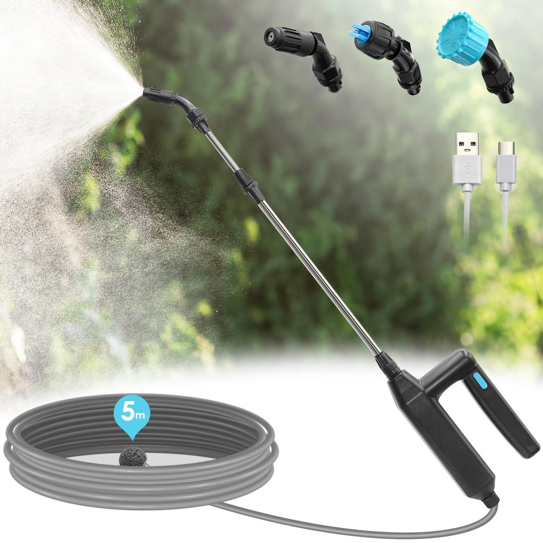 Product-image