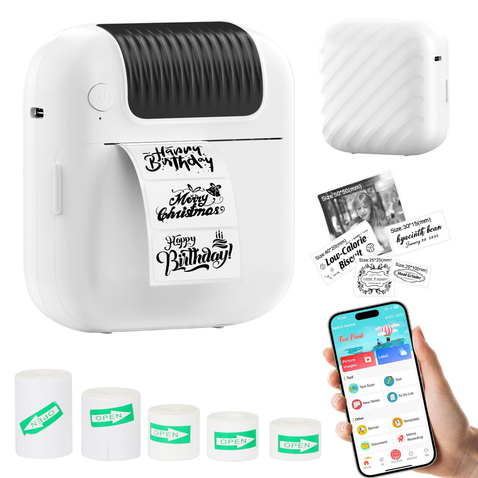 product-slider-images